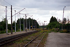 min 1064 8.jpg min 1064 8.jpg